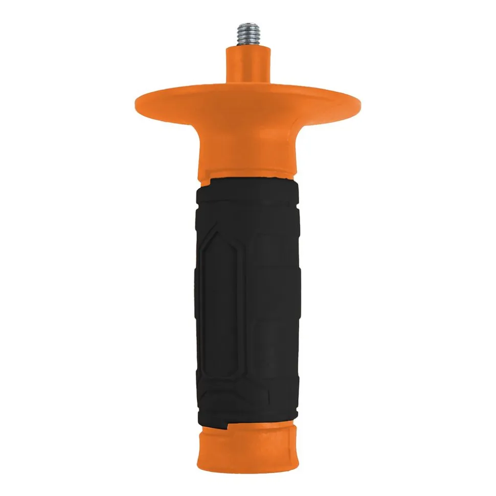 Akumulatorowa szlifierka kątowa Niteo 20 V Max, 20 V