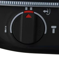 Akumulatorowa wiertarka udarowa z silnikiem bezszczotkowym Powerlink, 26 mm, 2x akumulator 4 Ah, z akcesoriami