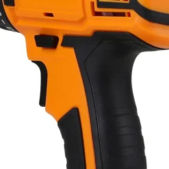 Akumulatorowa wiertarko-wkrętarka Niteo 20 V Max, 20 V