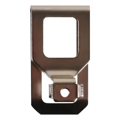 Akumulatorowa wiertarko-wkrętarka udarowa Niteo 20 V Max, 20 V, 45 Nm