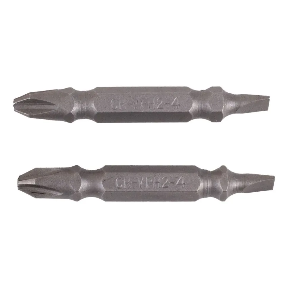 Akumulatorowa wiertarko-wkrętarka udarowa Niteo 20 V Max, 20 V, 45 Nm