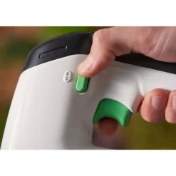 Akumulatorowa wyrzynarka Black+Decker Reviva, 12 V