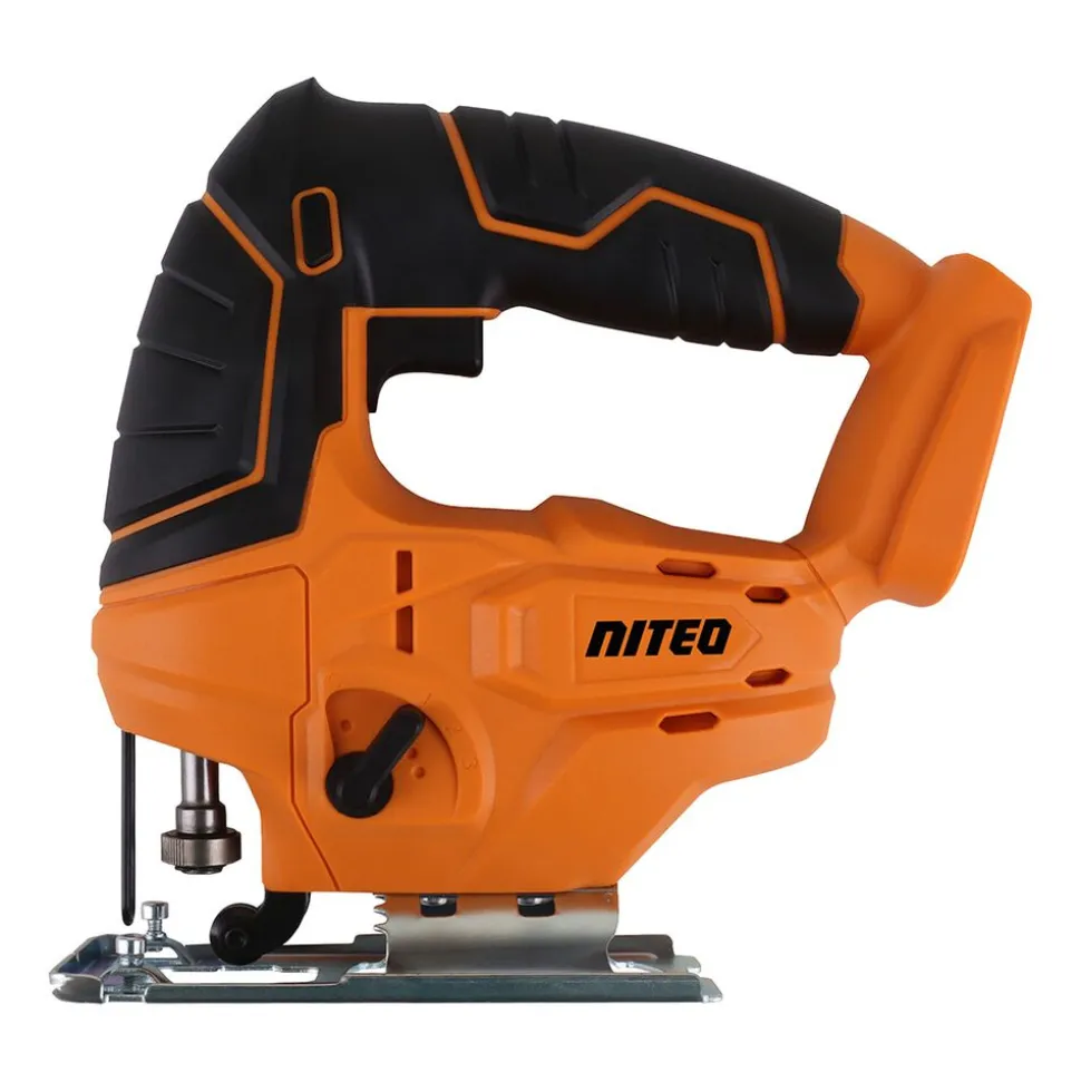 Akumulatorowa wyrzynarka Niteo 20 V Max