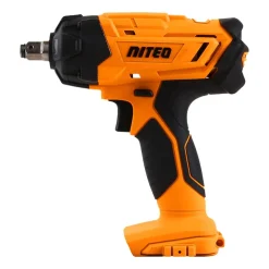 Akumulatorowy klucz udarowy Niteo 20 V Max, 20 V