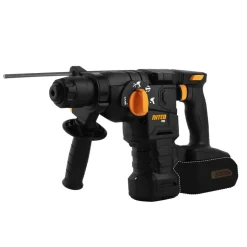 Akumulatorowy młot udarowy Niteo Pro 20 V Max, 20 V