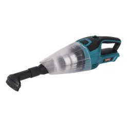 Akumulatorowy odkurzacz ręczny NAC VC-LI-20V, 20 V