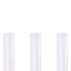 Akumulatorowy pistolet do kleju Niteo 20 V Max, 20 V
