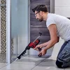 Akumulatorowy pistolet do uszczelniania Einhell TE-SG 18/10 Li-Solo, 18 V