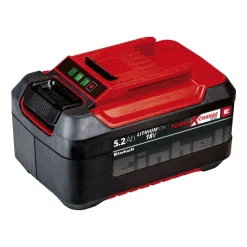 Akumulator PXC Plus Einhell, 18 V, 5,2 Ah