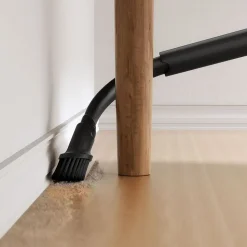 Bezprzewodowy odkurzacz pionowy Dreame R10 Pro, z akcesoriami