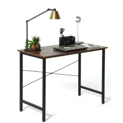 Biurko loft 100 x 50 x 76 cm OTE, melamina