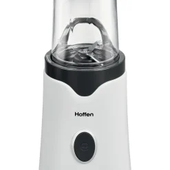 Blender fitness Hoffen, 350 W, z przenośnym bidonem