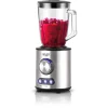 Blender kielichowy Adler AD 4078, 800 W, 1,5 l, kruszenie lodu