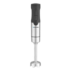 Blender ręczny Blaupunkt HBD211, 1100 W, czarny