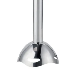 Blender ręczny Hoffen, 400 W, czarny