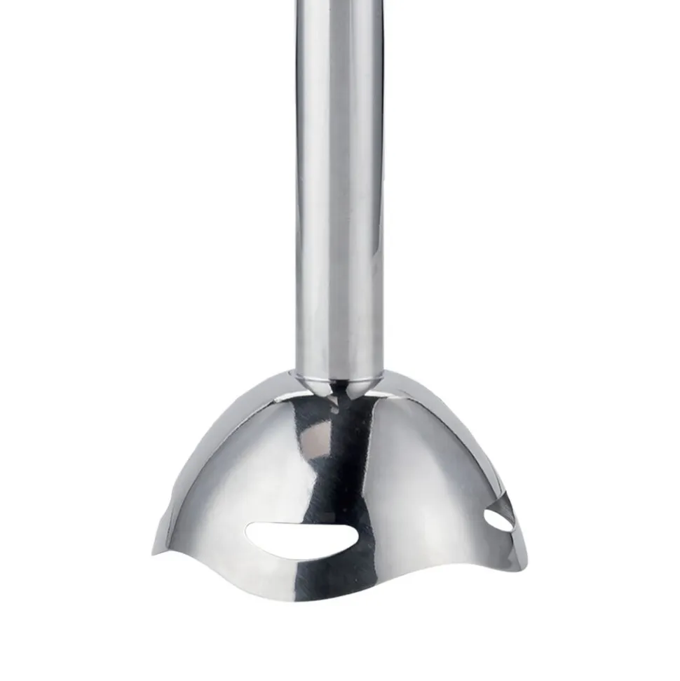Blender ręczny Hoffen, 400 W, czarny