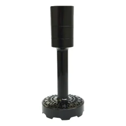 Blender ręczny Maestro MR-567, 1000 W, z akcesoriami, czarny