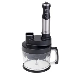 Blender wielofunkcyjny Camry CR 4623, 1000 W, funkcja Turbo