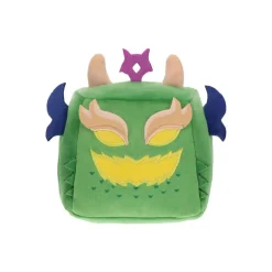 Blox Fruits Seria 3, 3 pluszaki, 10 cm