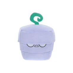 Blox Fruits Seria 3, 3 pluszaki, 10 cm