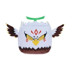 Blox Fruits Seria 3, 3 pluszaki, 10 cm
