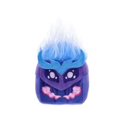 Blox Fruits Seria 3, 3 pluszaki, 10 cm