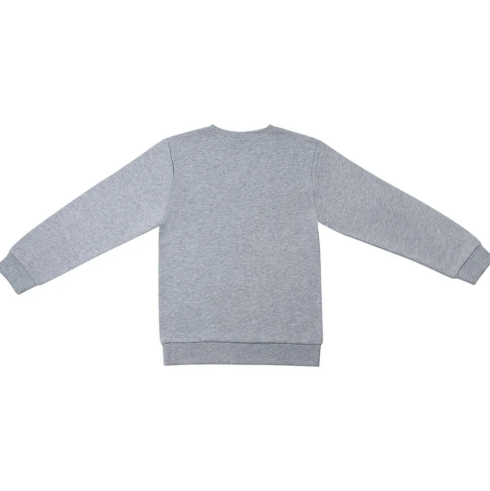 Bluza Minecraft, 152 cm, wzór Creeper 1, z długim rękawem