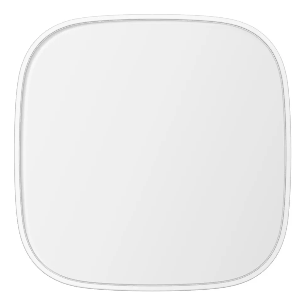 Bramka Extralink Smart Home