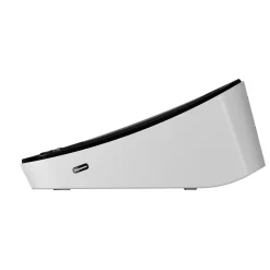 Ciśnieniomierz Tesla Smart Blood Pressure Monitor, Bluetooth