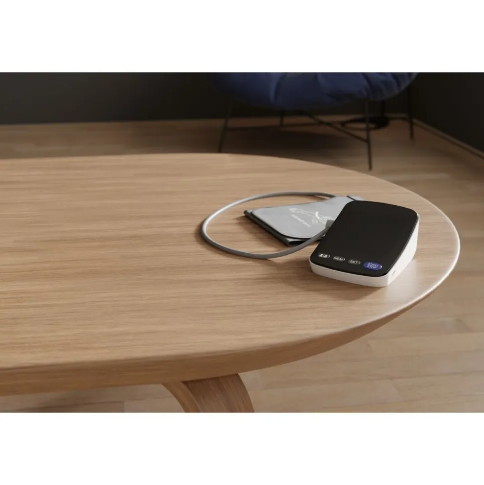 Ciśnieniomierz Tesla Smart Blood Pressure Monitor, Bluetooth