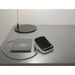 Ciśnieniomierz Tesla Smart Blood Pressure Monitor, Bluetooth