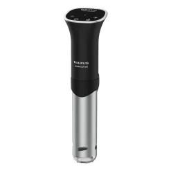 Cyrkulator zanurzeniowy do sous vide Taurus Roner Clip 360, 1200 W, do 15 l