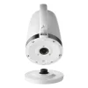 Czajnik elektryczny Gorenje K17WE, 1,7 l, 2200 W, biały