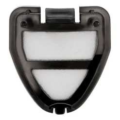 Czajnik elektryczny szklany MPM MCZ-116, 1,7 l, 2200 W, z regulacją temperatury