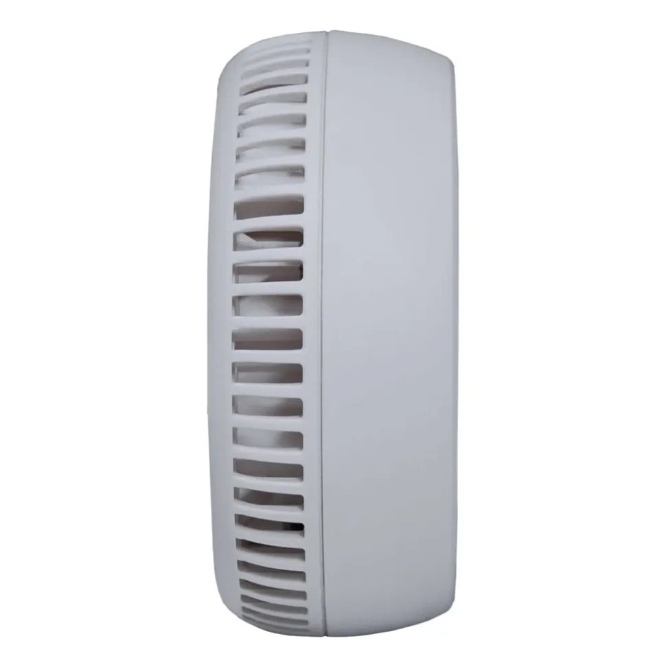 Czujnik dymu FireAngel SB5, na baterie