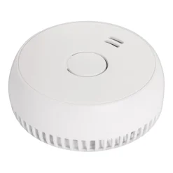 Czujnik dymu SafeMi SHS-05, na baterie