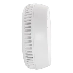 Czujnik dymu SafeMi SHS-05, na baterie