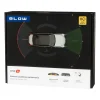 Czujnik parkowania Blow CPW4, 22 mm, czarny