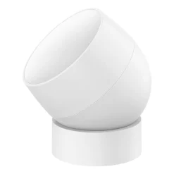 Czujnik ruchu Extralink Smart Home