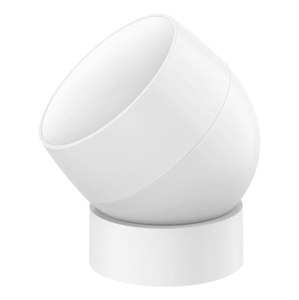 Czujnik ruchu Extralink Smart Home