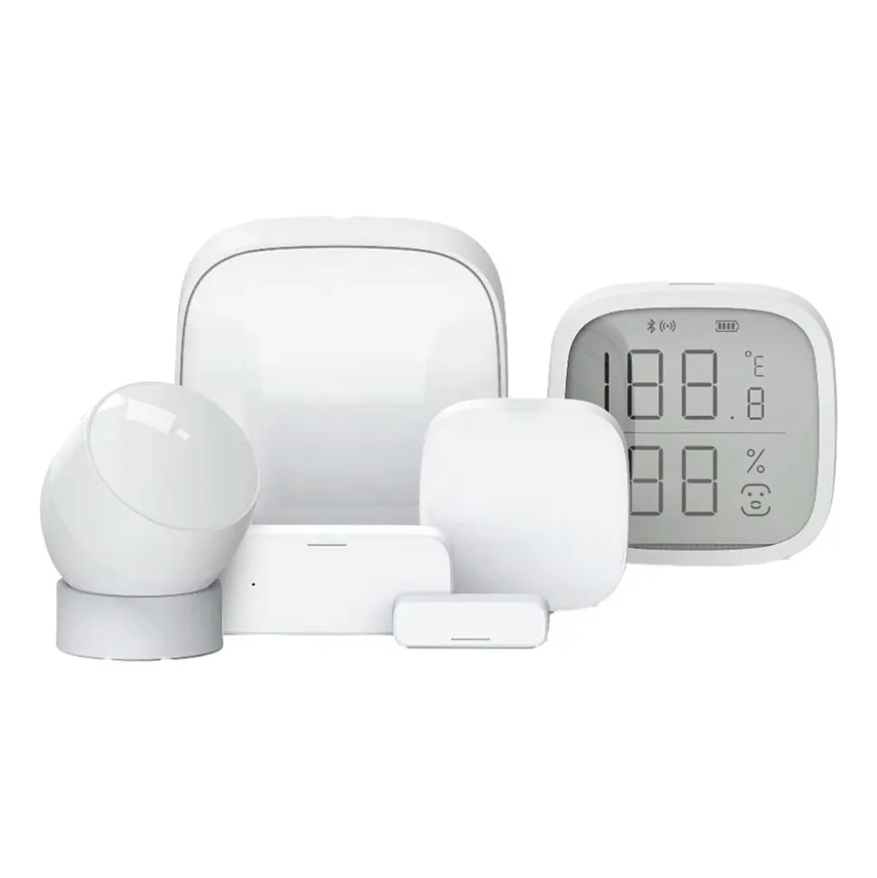 Czujnik ruchu Extralink Smart Home