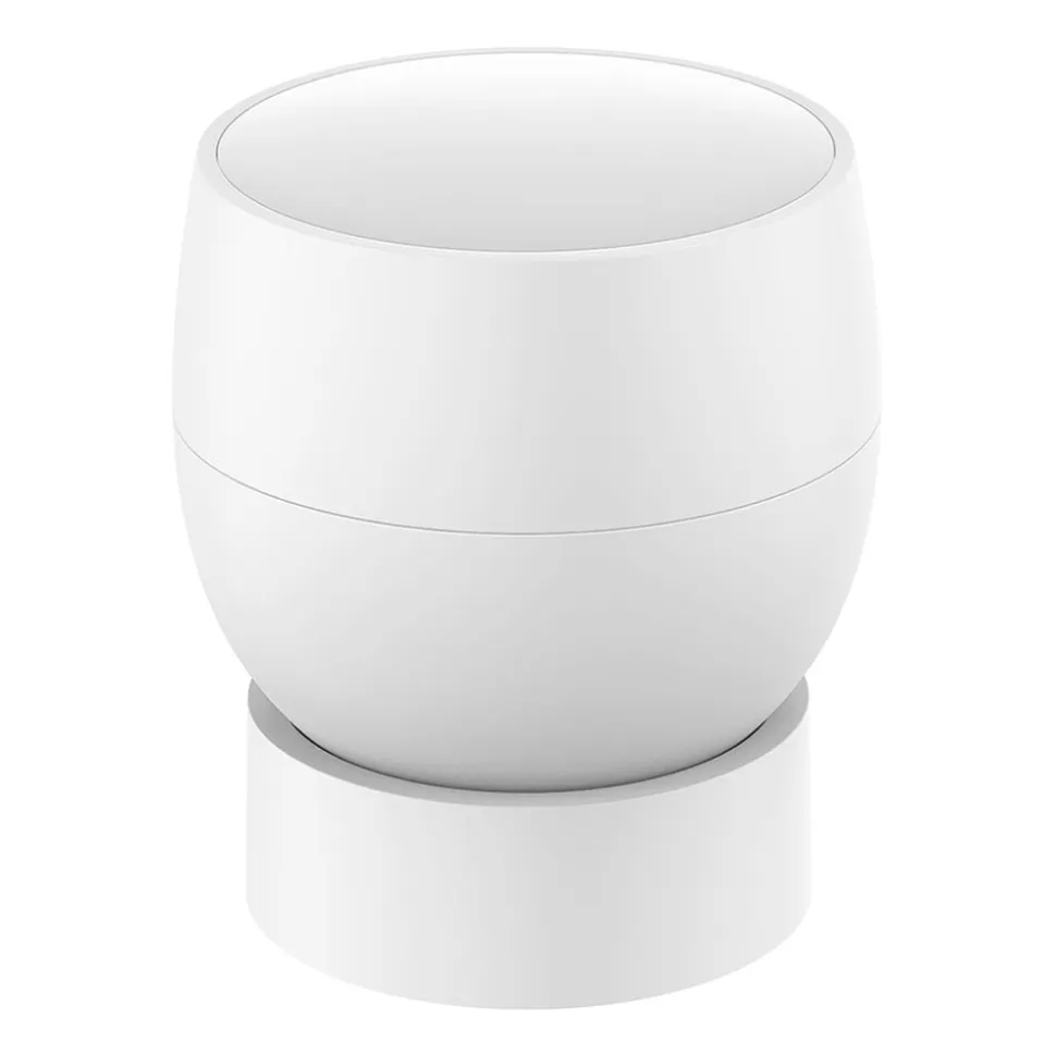 Czujnik ruchu Extralink Smart Home