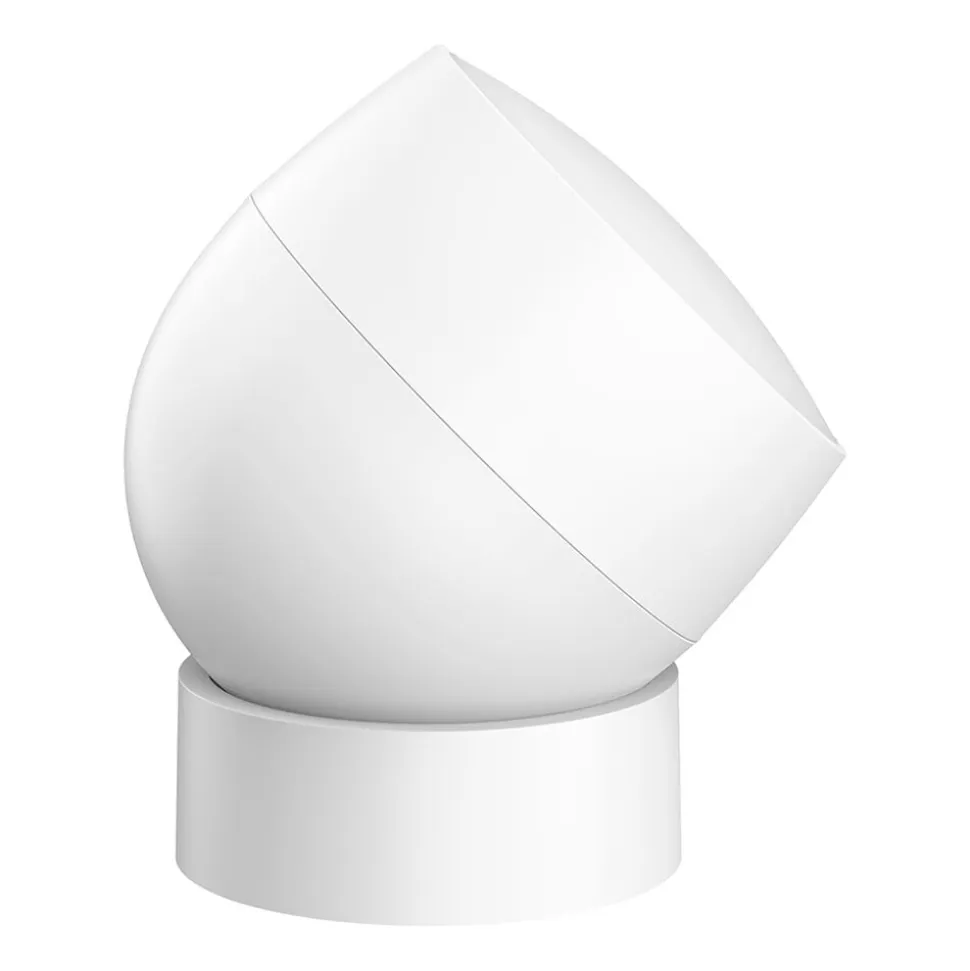 Czujnik ruchu Extralink Smart Home