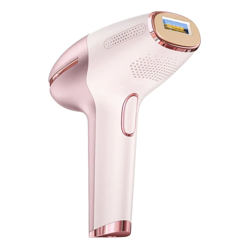 Depilator świetlny IPL Blow 900 Pro, 3 tryby, z funkcją chłodzenia