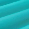 Deska bodyboard Spokey, 25-90 kg, turkusowa