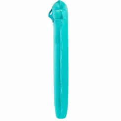 Deska bodyboard Spokey, 25-90 kg, turkusowa