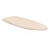 Deska do prasowania na stole Casa Si Table Top, 75 x 34 cm, beżowa