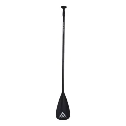 Deska SUP Black Forest, 420 x 71 x 15 cm, z akcesoriami, wielokolorowa