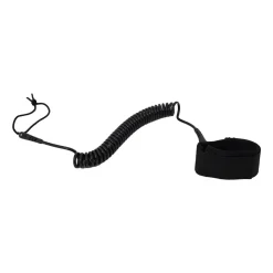 Deska SUP Black Forest, 420 x 71 x 15 cm, z akcesoriami, wielokolorowa