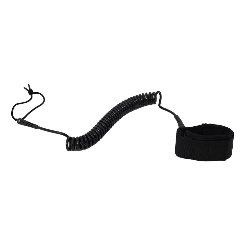 Deska SUP Black Forest, 420 x 71 x 15 cm, z akcesoriami, wielokolorowa